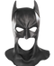 Batman Mask PNG Clipart