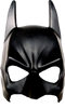 Batman Mask PNG Picture