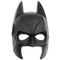 Batman Mask