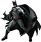 Batman PNG Free Download