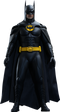 Batman PNG Free Image