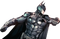 Batman PNG HD Image