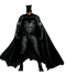 Batman PNG High Quality Image