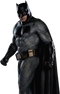 Batman PNG Image HD