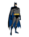 Batman PNG Image