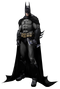 Batman PNG Picture