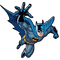 Batman PNG