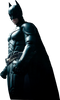 Batman Transparent PNG