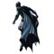 Batman Vector PNG