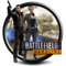 Battlefield Hardline Free Download PNG