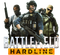 Battlefield Hardline Free PNG Image