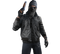 Battlefield Hardline High-Quality PNG