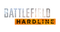 Battlefield Hardline PNG HD