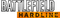 Battlefield Hardline PNG Image