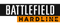 Battlefield Hardline PNG Pic