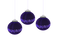 Baubles Free Download PNG