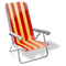 Beach Free Download PNG