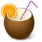 Beach Free PNG Image