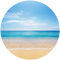 Beach PNG Images