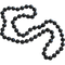 Beads PNG Clipart