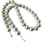 Beads PNG File Download Free