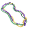 Beads PNG Free Download