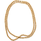 Beads PNG Free Image