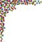 Beads PNG HD Image