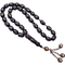 Beads PNG High Quality Image