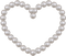 Beads PNG Image File