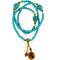 Beads PNG Image HD