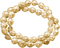 Beads PNG Image