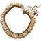 Beads PNG Images