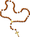 Beads PNG Photo