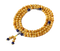 Beads PNG Pic