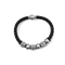 Beads PNG Picture