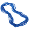 Beads PNG