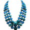 Beads Transparent