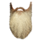 Beard PNG 5