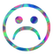 Beautiful Aesthetic PNG Picture