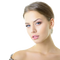 Beautiful Woman Face PNG Download Image