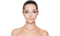 Beautiful Woman Face PNG Free Download