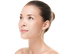 Beautiful Woman Face PNG Pic