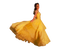 Beauty And The Beast Emma Watson Movie PNG Free Download