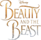 Beauty And The Beast Emma Watson Movie PNG Image HD