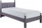 Bed PNG Clipart