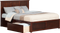 Bed PNG File