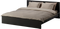 Bed PNG Free Image