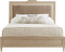 Bed PNG HD Image