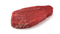 Beef Meat PNG Clipart